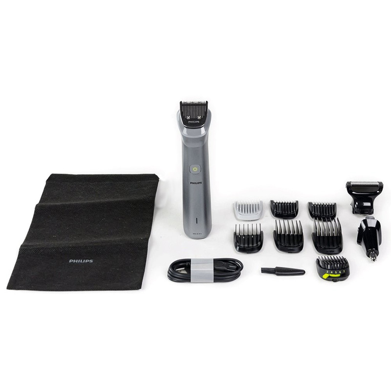 ماشین اصلاح موی سر و صورت فیلیپس مدل MG5930 - Image 9