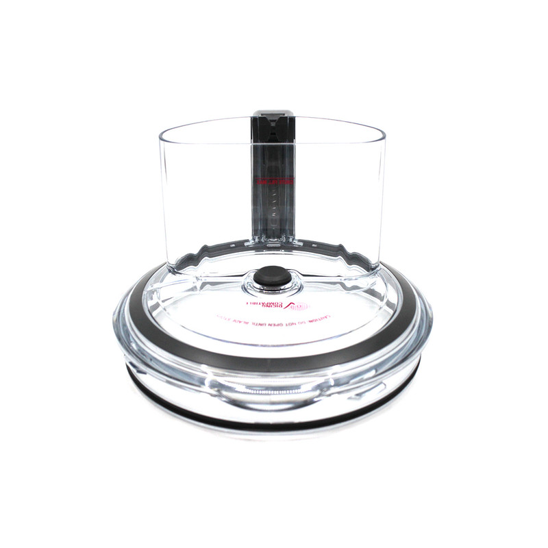 غذاساز سیج مدل BFP800 - Image 16