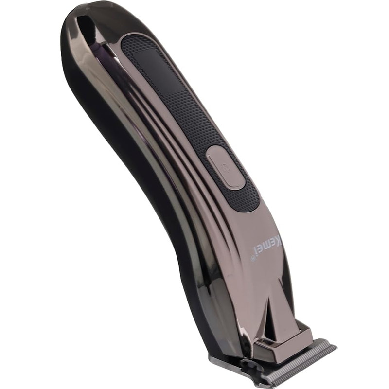 ماشین اصلاح موی سر و صورت کیمی مدل 639 - Image 7