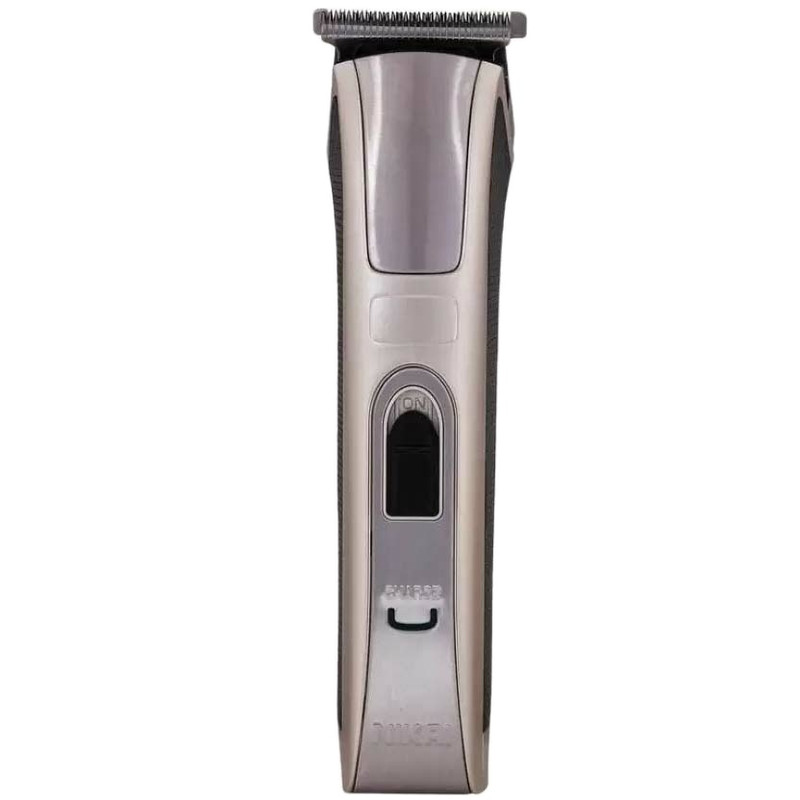 ماشین اصلاح موی سر و صورت نیکای مدل NK-1700 - Image 2