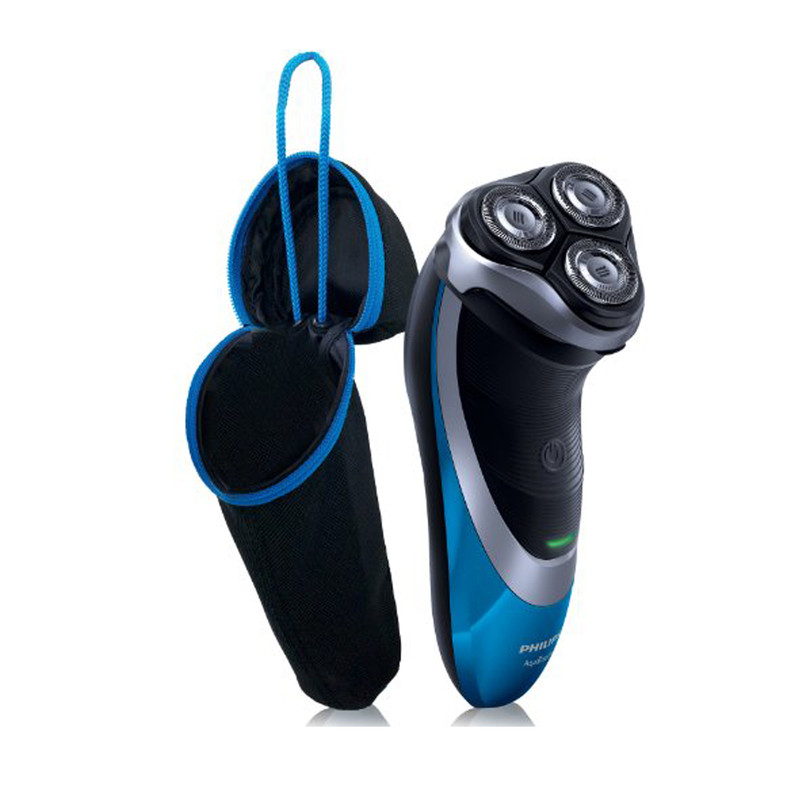 ماشین اصلاح صورت فیلیپس مدل AT890/20 - Image 21