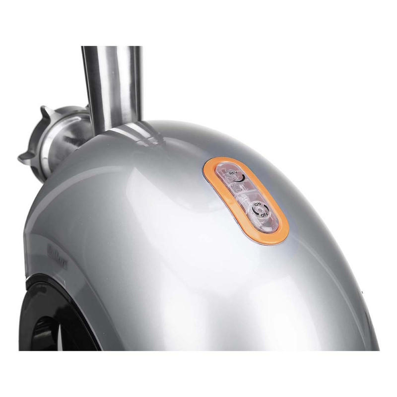 چرخ گوشت فلر مدل MG 333 - Image 3