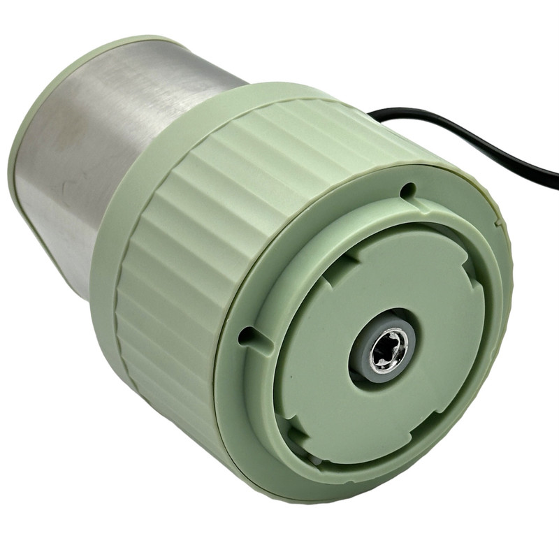 خردکن گورمت مدل XL-052 - Image 6