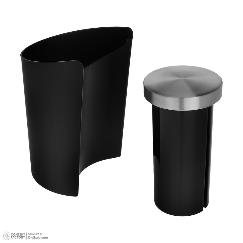 آبمیوه گیری رنه مدل RJE-1703 - Image 8