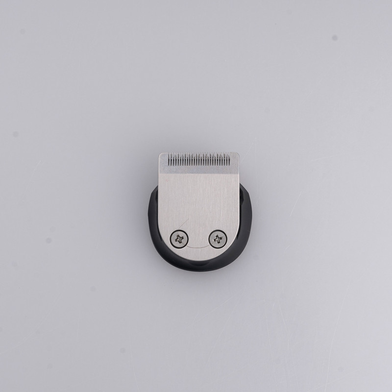 ماشین اصلاح موی صورت و بدن شارژی جی دبلیو مدل GW-9769 - Image 48