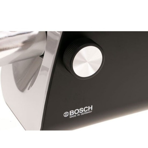 چرخ گوشت مدل BSGR1298 - Image 7