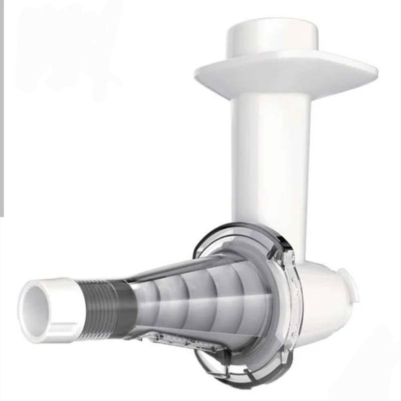 چرخ گوشت 1600 وات فیلیپس مدل HR 2714 - Image 10