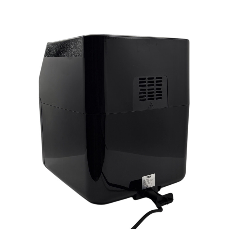 سرخ کن بدون روغن ولگا مدل G-107 - Image 8