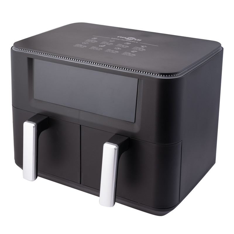 سرخکن 10 لیتری نانانی مدل NAF-022 - Image 2