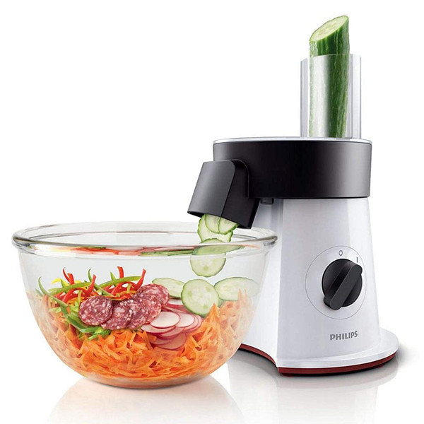 خردکن میلیلیتر فیلیپس مدل HR1388 - Image 21