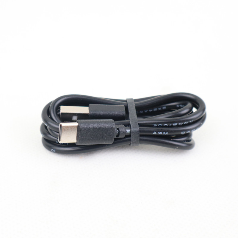 ماشین اصلاح موی سر و صورت شارژی جیمی مدل GM-8046 بسته 2 عددی - Image 33