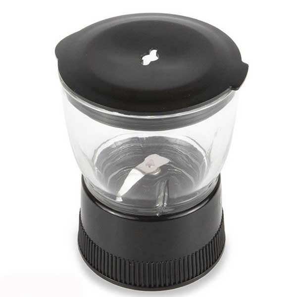 آبمیوه گیری تولیپس مدل FJ-A480 - Image 5