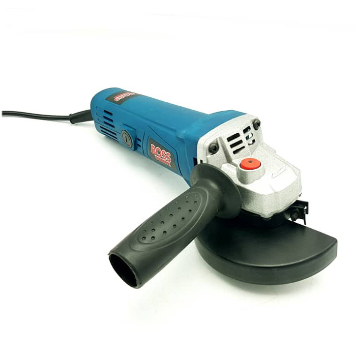 مینی فرز باس مدل YJ-6-100 - Image 3