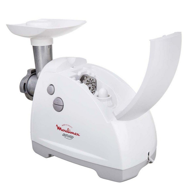 چرخ گوشت مولینکس مدل MM45 - Image 3
