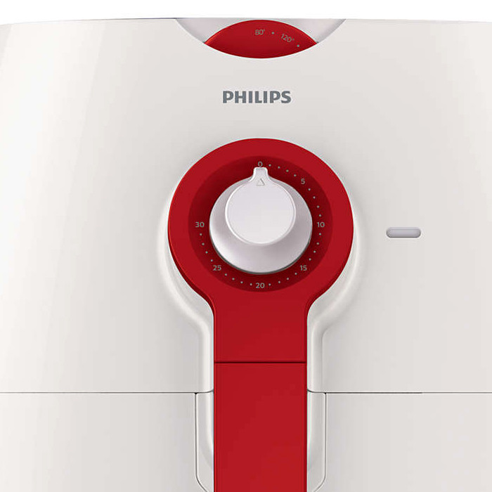 سرخ کن فیلیپس مدل HD9217 - Image 7