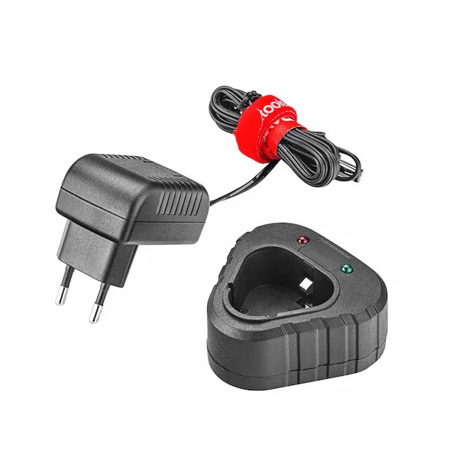 مجموعه 50 عددی فرز انگشتی مینیاتوری رونیکس مدل K8102 - Image 7