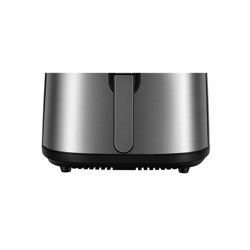 سرخ کن بدون روغن سونیفر مدل SF-1031 - Image 5