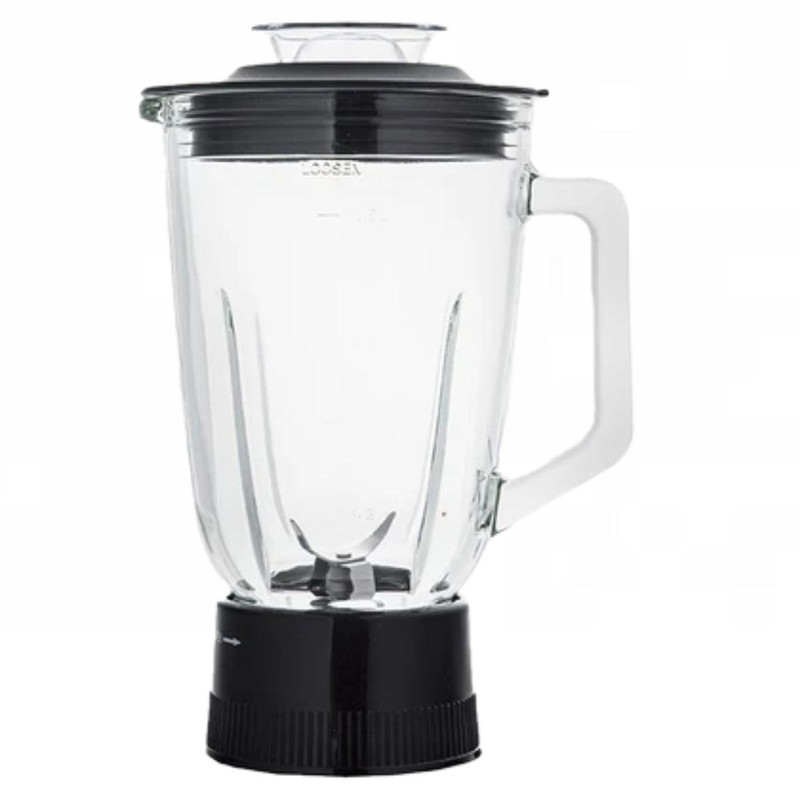 آبمیوهگیری چند کاره تکنو مدل VAR - Image 6