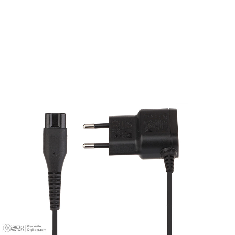 ماشین اصلاح موی صورت فیلیپس مدل S1121/41 - Image 7