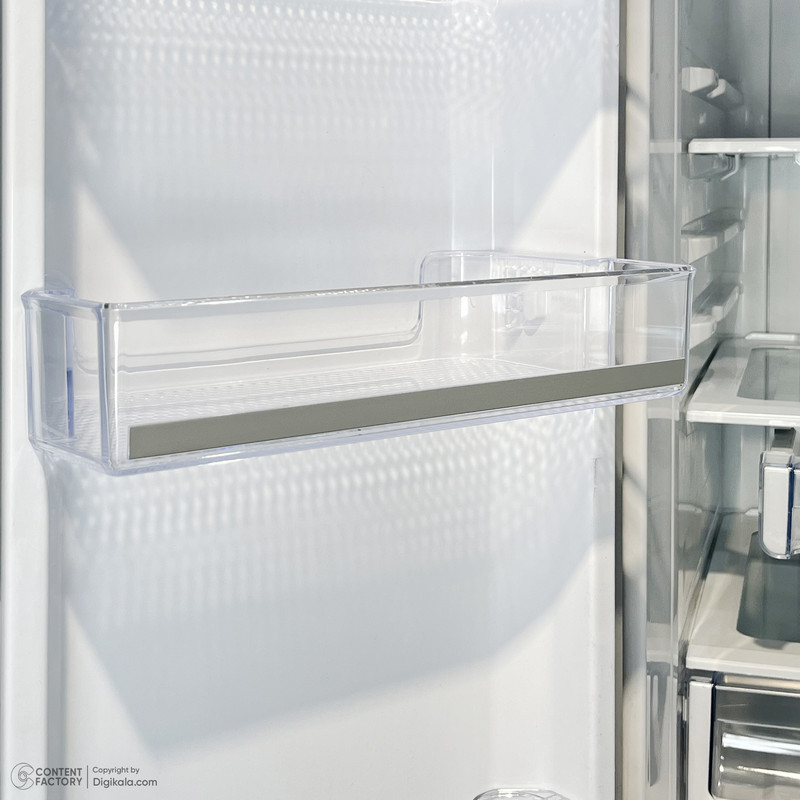 یخچال و فریزر ساید بای ساید 32 فوت بلانتون مدل RF3202 - Image 24