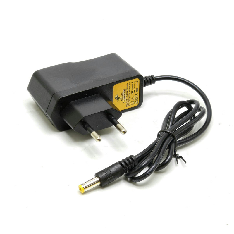 مجموعه 96 عددی دریل پیچ گوشتی شارژی چکشی بوزیل مدل 24V - Image 30