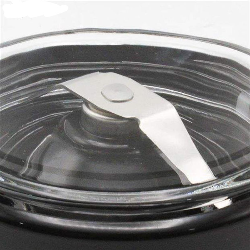 آب میوه گیری تولیپس مدل Fj-A480 - Image 13