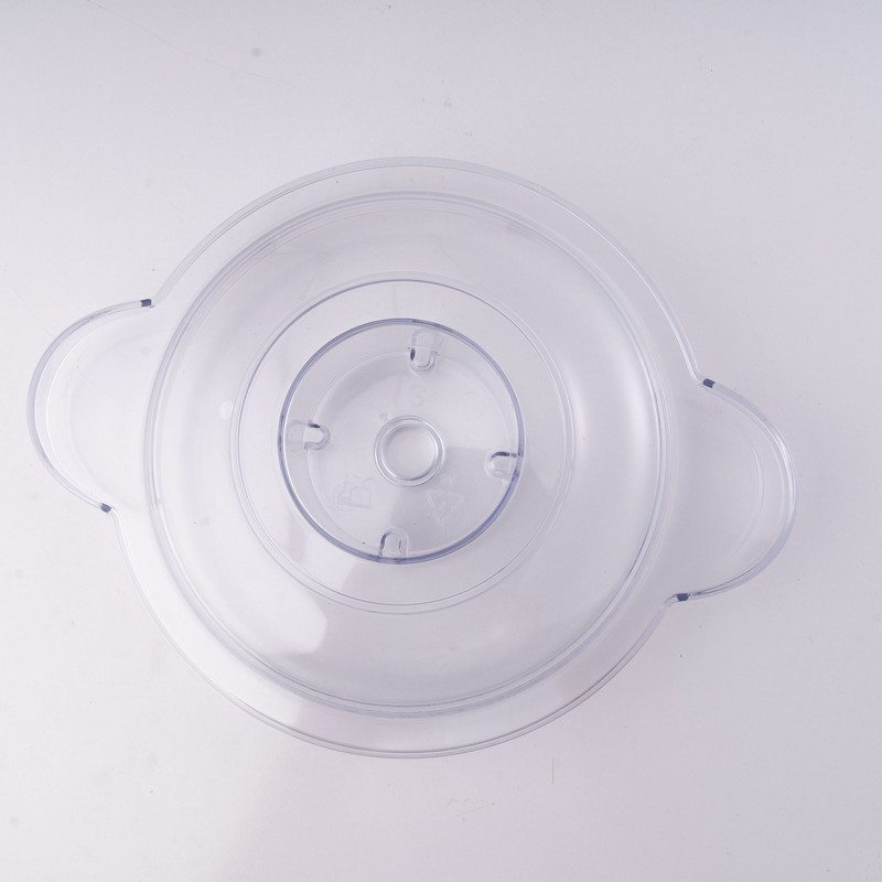 خردکن نیکووا مدل NFC-99 - Image 8