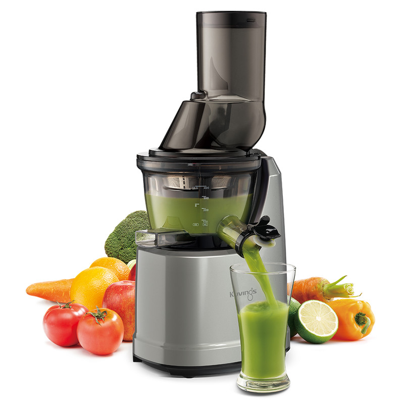 عصاره گیر کووینگز مدل B1700 - Image 11