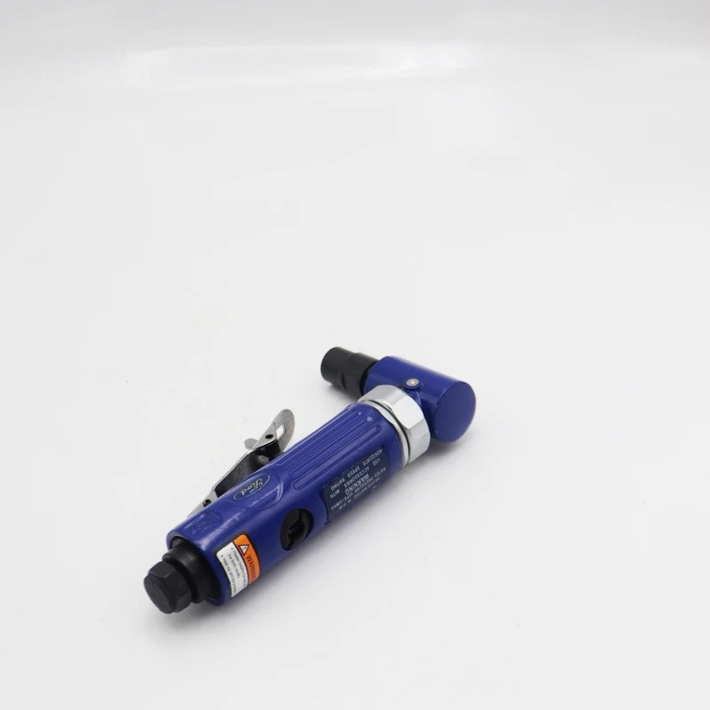 فرز انگشتی بادی فورد مدل سرکج کد SMT-FORD-15PCS-90dargel مجموعه 15 عددی - Image 4