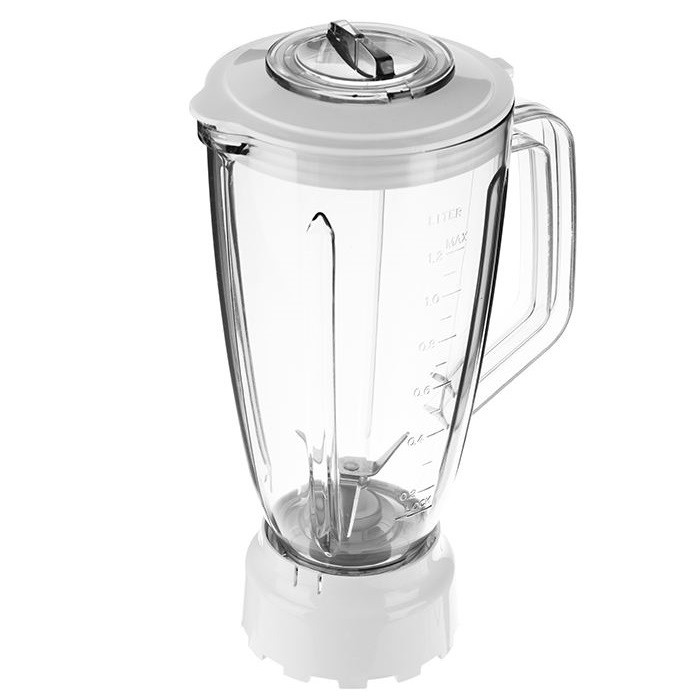 آبمیوه گیری پارس خزر مدل 610 پی - Image 2