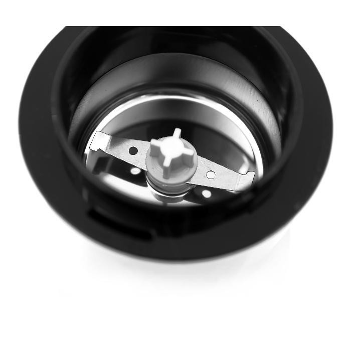 آسیاب قهوه جی پاس مدل GCG5471 - Image 2