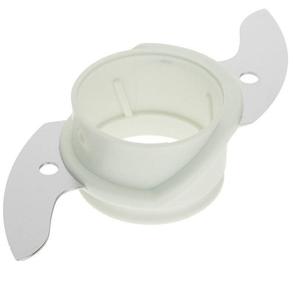 غذاساز مولینکس مدل 211 FP - Image 4