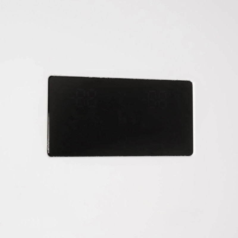 یخچال فریزر دوقلو 20 فوت نیکسان مدل NF6040WDN - Image 10