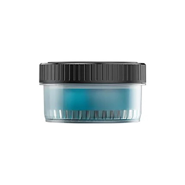 ماشین اصلاح موی صورت و بدن فیلیپس مدل S9985plus بههمراه خط زن، اصلاح به صورت صفر زن، استفاده به صورت خشک و مرطوب، ضد آب، منبع انرژی باتری، تکنولوژی اصلاح به صورت برش چرخشی، بههمراه کیف - Image 4