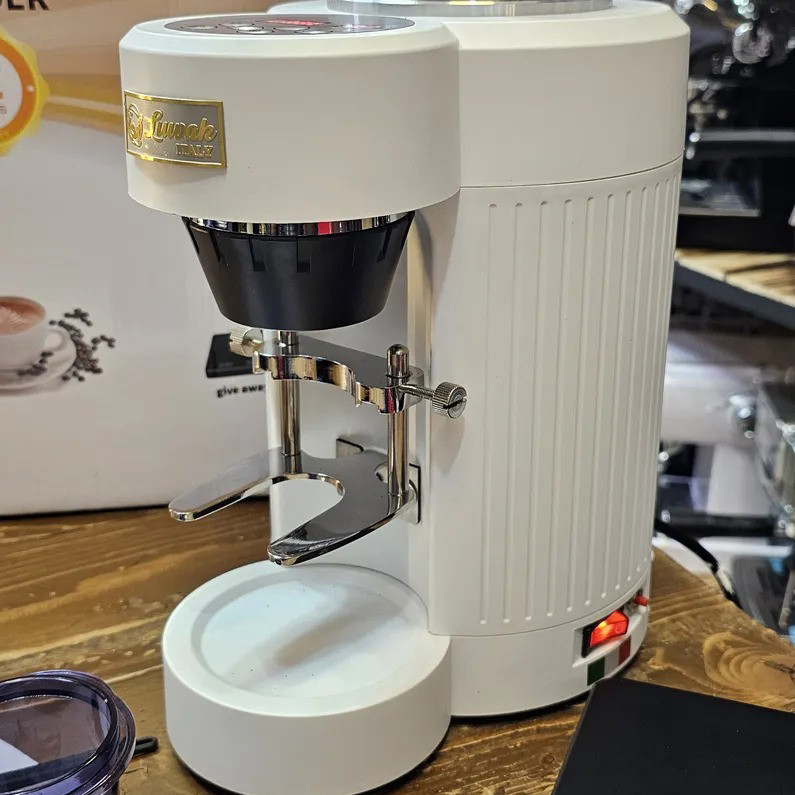 آسیاب قهوه لواک مدل N800 - Image 10