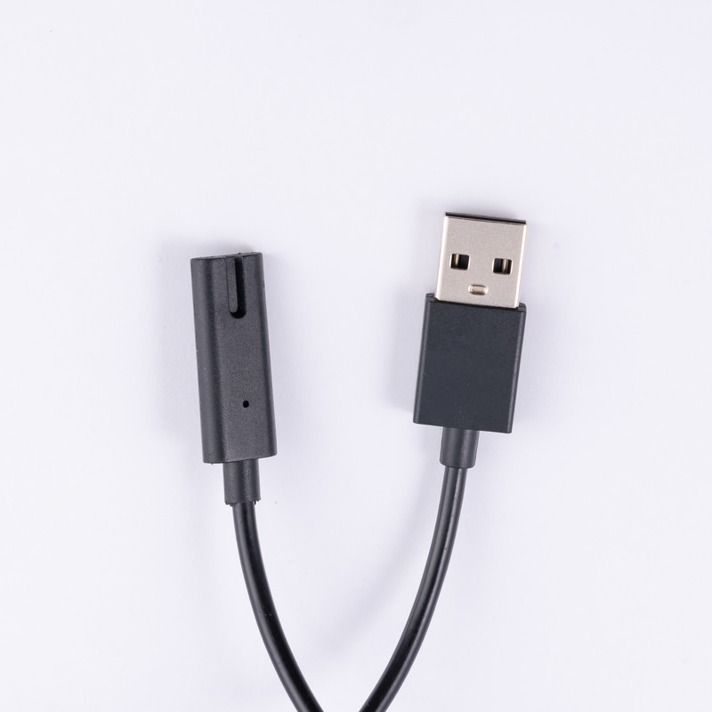 ماشین اصلاح موی صورت وی جی ار مدل V-306 - Image 12