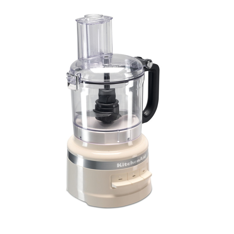 غذاساز کیچن اید مدل 5KFP0719EER - Image 13