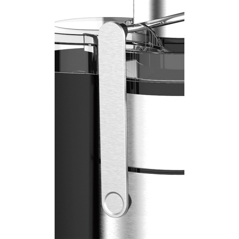 آبمیوه گیری ترام هاوس مدل PJ-45804 - Image 2