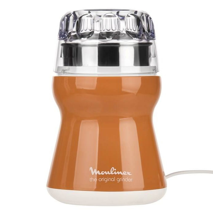 آسیاب مولینکس مدل AR110 - Image 2