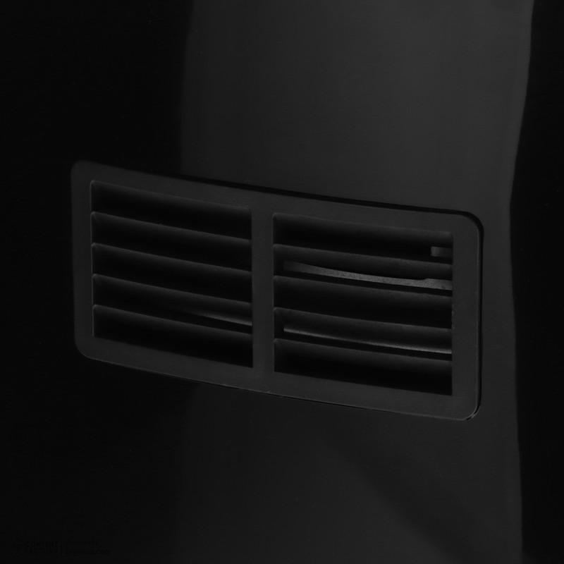 سرخ کن بدون روغن بنس مدل BA-S9005D - Image 10