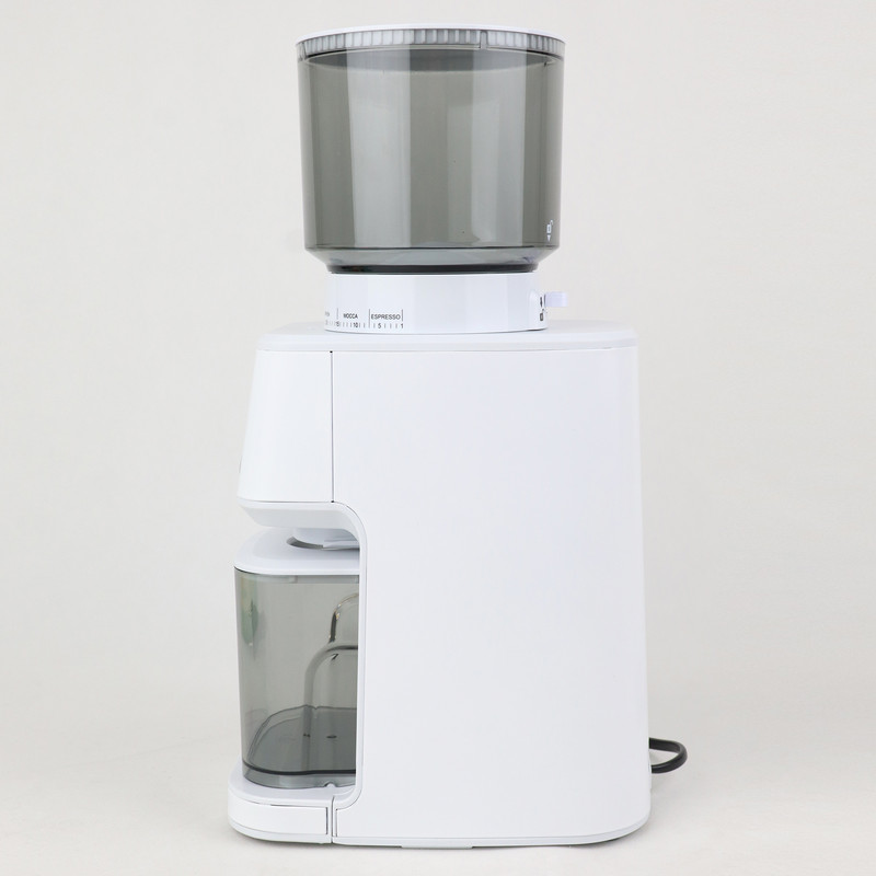 آسیاب قهوه یونیک لایف مدل UL-CG019S - Image 7