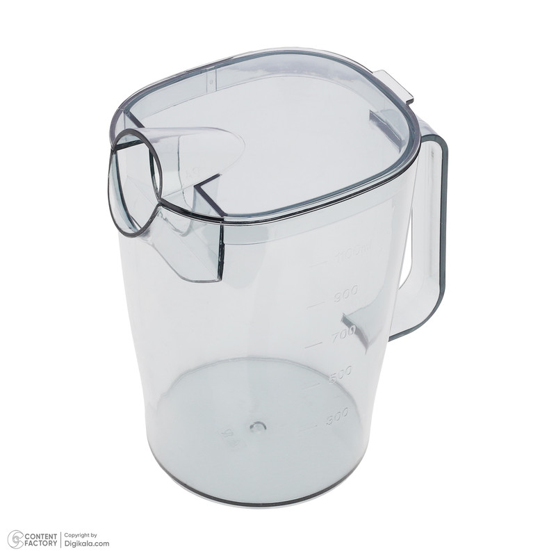 آبمیوهگیری بنس مدل BJ_P362G - Image 8