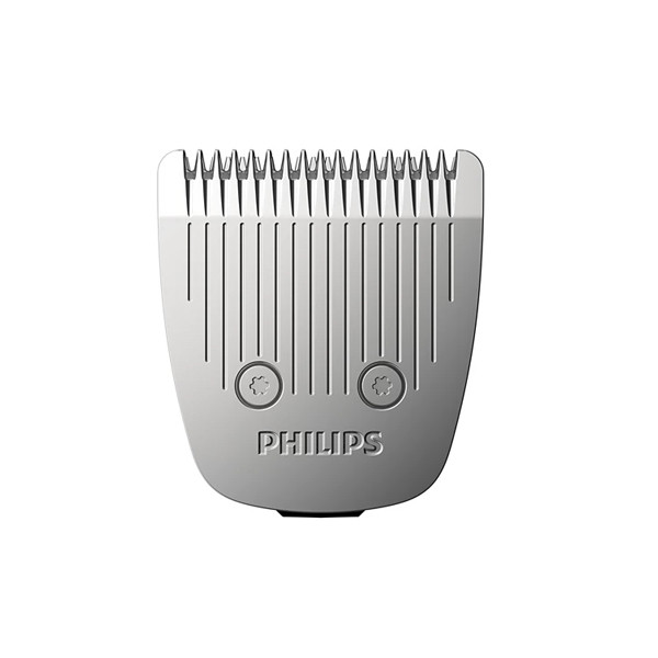 ماشین اصلاح موی سر و صورت شارژی فیلیپس مدل BT5511 - Image 6