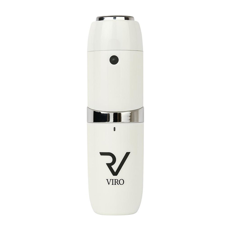 ماشین اصلاح موی صورت بانوان ویرو مدل LS-01 - Image 2