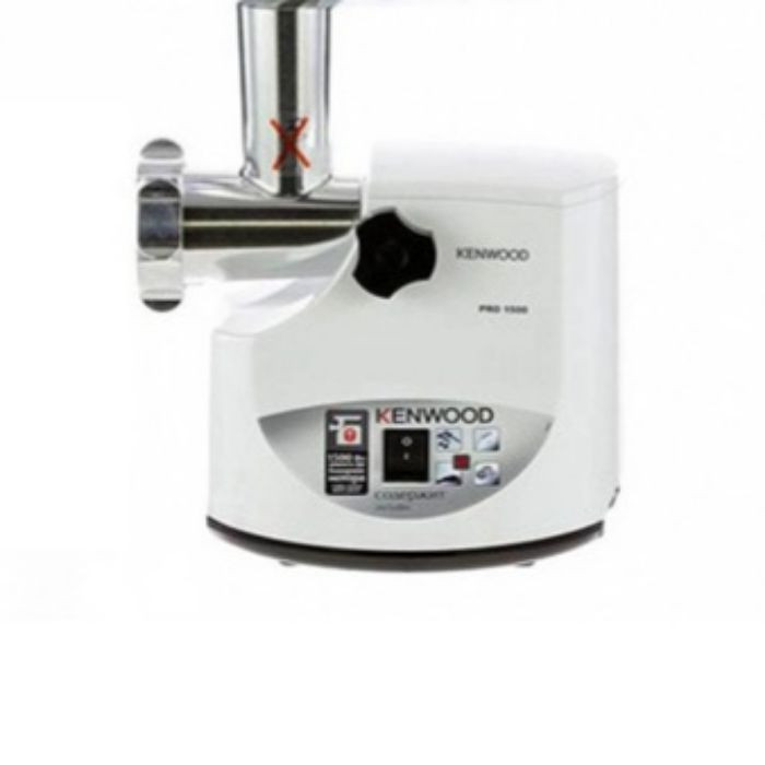 چرخ گوشت کنوود مدل MG_470 - Image 5