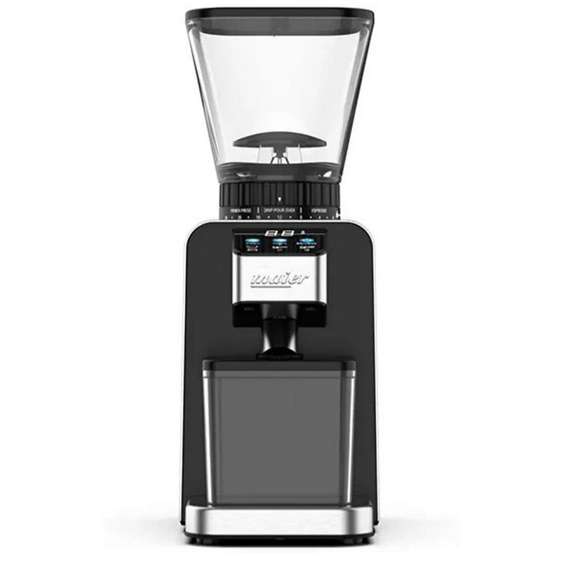 آسیاب قهوه مایر مدل MR-4155 - Image 4