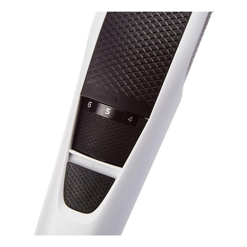 ماشین اصلاح موی صورت فیلیپس مدل BT3206/14 - Image 14