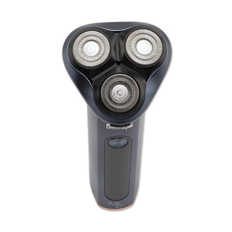 ماشین اصلاح موی صورت دی اس پی مدل 60358 - Image 2