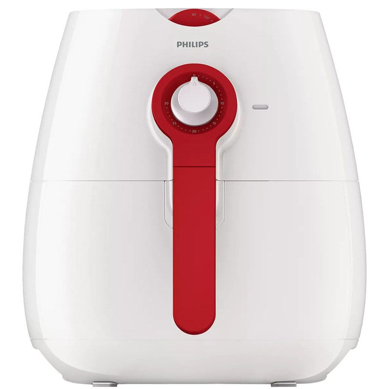 سرخ کن فیلیپس مدل HD9217 - Image 2