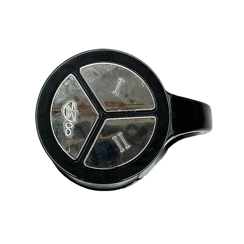 خردکن 3800 میلیلیتر تفال مدل TF-2024 - Image 7